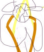 オリジナル
