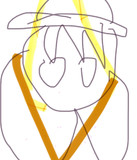 オリジナル