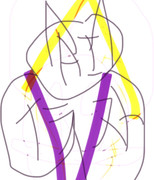 キャラクター