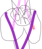 オリジナル