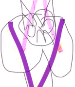 オリジナル