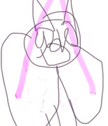オリジナル