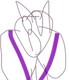 オリジナル