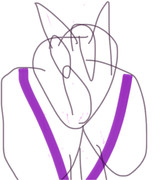 オリジナル