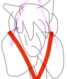オリジナル