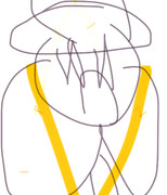 オリジナル