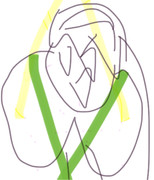 オリジナル