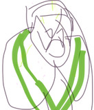 オリジナル