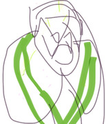 オリジナル