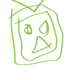 死ね