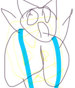 オリジナル