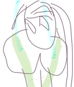 オリジナル