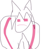 オリジナル