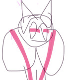 オリジナル