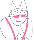 オリジナル