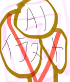オリジナル