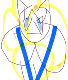 オリジナル