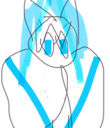 オリジナル
