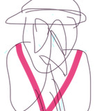 オリジナル
