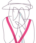 オリジナル