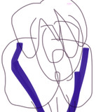 オリジナル
