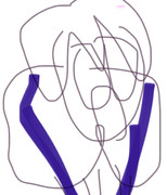 オリジナル