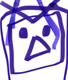 死ね