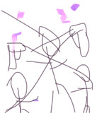 死ね
