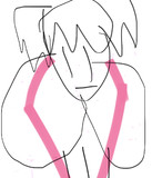 オリジナル