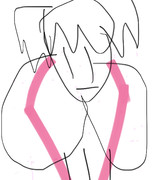 オリジナル