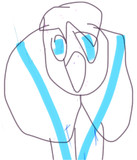 オリジナル