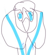 オリジナル