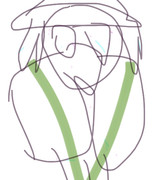 オリジナル