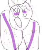 オリジナル