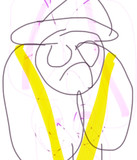 オリジナル