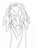 手抜き