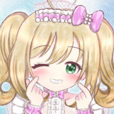 佐藤心生誕祭2025