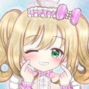 佐藤心生誕祭2025