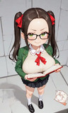 朝起きたら