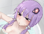 お風呂ゆかりさん