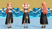 巡音ルカ V4