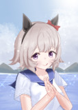 ンチャ