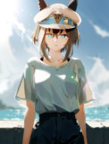 シュヴァち～