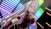 ルカさん！