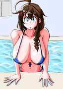 しぐ