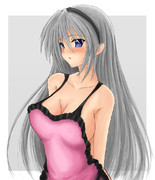 「岡崎が望むなら…私は……」