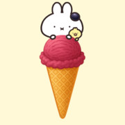 カシスの日