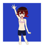 さまー