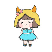 ワンピースナナマイノナマハム