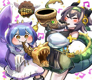 合奏